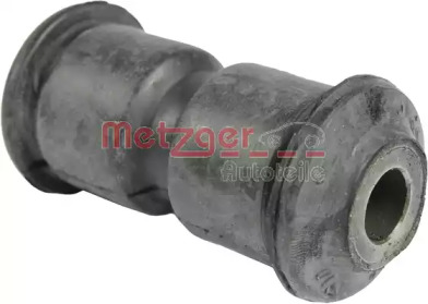 METZGER 52080409